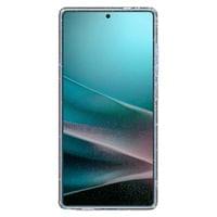 Гръб Spigenза Samsung Galaxy S25 Ultra, Liquid Crystal,... - 2