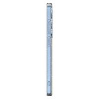 Гръб Spigenза Samsung Galaxy S25 Ultra, Liquid Crystal,... - 3