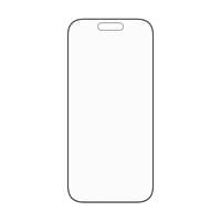 Стъклен протектор PanzerGlass за iPhone 17/iPhone 16 Pro,... - 9 Стъклен протектор PanzerGlass за iPhone 17/iPhone 16 Pro,... - 9