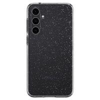 Гръб Spigen Liquid Crystal Glitter за Samsung Galaxy S23... - 1 Гръб Spigen Liquid Crystal Glitter за Samsung Galaxy S23... - 1
