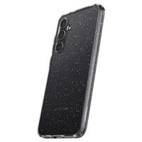 Гръб Spigen Liquid Crystal Glitter за Samsung Galaxy S23... - 3 Гръб Spigen Liquid Crystal Glitter за Samsung Galaxy S23... - 3