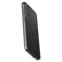 Гръб Spigen Liquid Crystal Glitter за Samsung Galaxy S23... - 2 Гръб Spigen Liquid Crystal Glitter за Samsung Galaxy S23... - 2