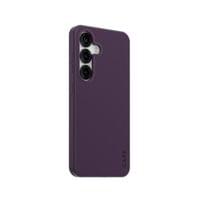 Гръб Care by PanzerGlass за Samsung Galaxy S25,... - 2 Гръб Care by PanzerGlass за Samsung Galaxy S25,... - 2