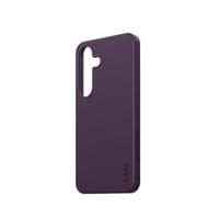Гръб Care by PanzerGlass за Samsung Galaxy S25,... - 3