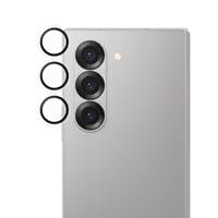 Стъклен протектор за камера PanzerGlass Hoops за Samsung... - 1 Стъклен протектор за камера PanzerGlass Hoops за Samsung... - 1