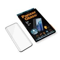 Стъклен протектор PanzerGlass за Xiaomi Mi 11... - 2 Стъклен протектор PanzerGlass за Xiaomi Mi 11... - 2
