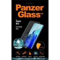 Стъклен протектор PanzerGlass за Xiaomi Mi 11... - 2