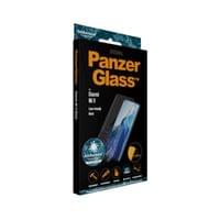 Стъклен протектор PanzerGlass за Xiaomi Mi 11... - 3