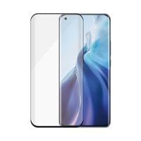 Стъклен протектор PanzerGlass за Xiaomi Mi 11... - 4