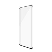 Стъклен протектор PanzerGlass за Xiaomi Mi 11... - 5