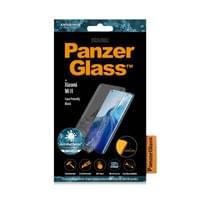 Стъклен протектор PanzerGlass за Xiaomi Mi 11... - 7