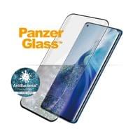 Стъклен протектор PanzerGlass за Xiaomi Mi 11... - 8