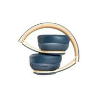 Bluetooth слушалки ttec SoundLife Neo On-Ear Wireless BT... - 2
