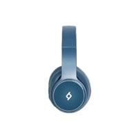 Bluetooth слушалки ttec SoundLife Neo On-Ear Wireless BT... - 3