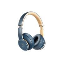 Bluetooth слушалки ttec SoundLife Neo On-Ear Wireless BT... - 4