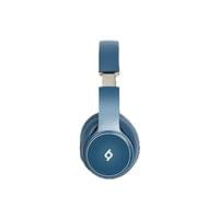 Bluetooth слушалки ttec SoundLife Neo On-Ear Wireless BT... - 5
