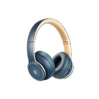 Bluetooth слушалки ttec SoundLife Neo On-Ear Wireless BT... - 6