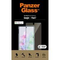 Стъклен протектор PanzerGlass за Google Pixel 7, UWF,... - 3