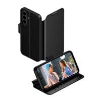 Калъф CARE by PanzerGlass за Samsung Galaxy A27 5G,... - 1
