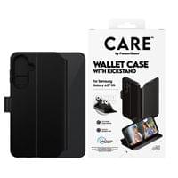 Калъф CARE by PanzerGlass за Samsung Galaxy A27 5G,... - 2