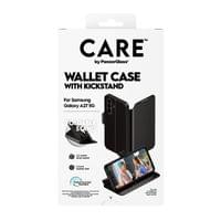 Калъф CARE by PanzerGlass за Samsung Galaxy A27 5G,... - 2 Калъф CARE by PanzerGlass за Samsung Galaxy A27 5G,... - 2