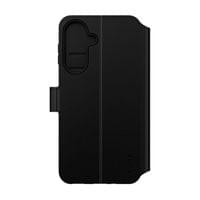 Калъф CARE by PanzerGlass за Samsung Galaxy A27 5G,... - 3 Калъф CARE by PanzerGlass за Samsung Galaxy A27 5G,... - 3