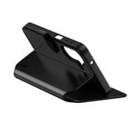 Калъф CARE by PanzerGlass за Samsung Galaxy A27 5G,... - 4 Калъф CARE by PanzerGlass за Samsung Galaxy A27 5G,... - 4
