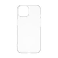Гръб Safe за Honor X5c Plus, Прозрачен - 3 Гръб Safe за Honor X5c Plus, Прозрачен - 3