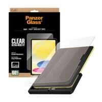 Стъклен протектор PanzerGlass за Apple iPad 11 (2025) /... - 1 Стъклен протектор PanzerGlass за Apple iPad 11 (2025) /... - 1