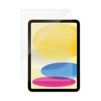 Стъклен протектор PanzerGlass за Apple iPad 11 (2025) /... - 2 Стъклен протектор PanzerGlass за Apple iPad 11 (2025) /... - 2