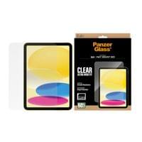 Стъклен протектор PanzerGlass за Apple iPad 11 (2025) /... - 2 Стъклен протектор PanzerGlass за Apple iPad 11 (2025) /... - 2