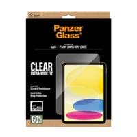 Стъклен протектор PanzerGlass за Apple iPad 11 (2025) /... - 3 Стъклен протектор PanzerGlass за Apple iPad 11 (2025) /... - 3