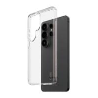 Гръб CARE by PanzerGlass за Samsung Galaxy S26 Ultra,... - 2
