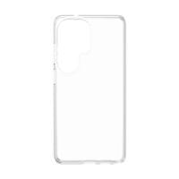 Гръб CARE by PanzerGlass за Samsung Galaxy S26 Ultra,... - 3