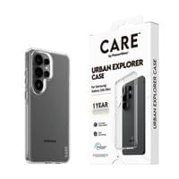 Гръб CARE by PanzerGlass за Samsung Galaxy S26 Ultra,... - 5