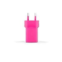 Зарядно 220V ttec SmartCharger GAN 20W PD Travel Fast... - 2 Зарядно 220V ttec SmartCharger GAN 20W PD Travel Fast... - 2