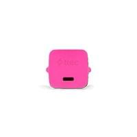 Зарядно 220V ttec SmartCharger GAN 20W PD Travel Fast... - 5 Зарядно 220V ttec SmartCharger GAN 20W PD Travel Fast... - 5