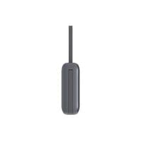 Външна батерия ttec ReCharger Mini LCD 10.000mAh PD 20W... - 3