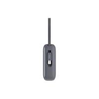 Външна батерия ttec ReCharger Mini LCD 10.000mAh PD 20W... - 4