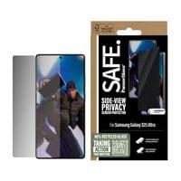 Стъклен протектор Safe за Samsung Galaxy S25 Ultra UWF... - 1 Стъклен протектор Safe за Samsung Galaxy S25 Ultra UWF... - 1