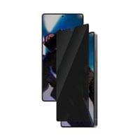 Стъклен протектор Safe за Samsung Galaxy S25 Ultra UWF... - 3 Стъклен протектор Safe за Samsung Galaxy S25 Ultra UWF... - 3