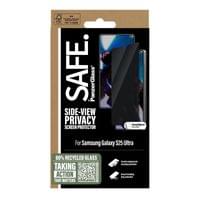 Стъклен протектор Safe за Samsung Galaxy S25 Ultra UWF... - 2 Стъклен протектор Safe за Samsung Galaxy S25 Ultra UWF... - 2