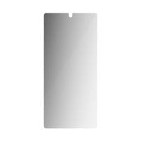 Стъклен протектор Safe за Samsung Galaxy S25 Ultra UWF... - 2 Стъклен протектор Safe за Samsung Galaxy S25 Ultra UWF... - 2