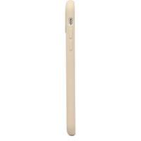 Гръб Holdit Silicone Case за iPhone 11- Beige - 4 Гръб Holdit Silicone Case за iPhone 11- Beige - 4
