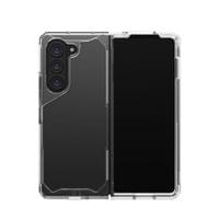 Гръб UAG Plyo за Samsung Galaxy Z Fold 5 - Ice - 1