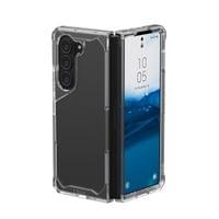 Гръб UAG Plyo за Samsung Galaxy Z Fold 5 - Ice - 2