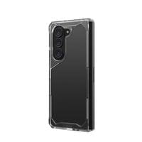 Гръб UAG Plyo за Samsung Galaxy Z Fold 5 - Ice - 5