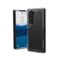 Гръб UAG Plyo за Samsung Galaxy Z Fold 5 - Ice - 2 Гръб UAG Plyo за Samsung Galaxy Z Fold 5 - Ice - 2