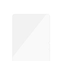 Стъклен протектор PanzerGlass за Samsung Galaxy TAB S7... - 3