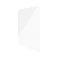 Стъклен протектор PanzerGlass за Samsung Galaxy TAB S7... - 4